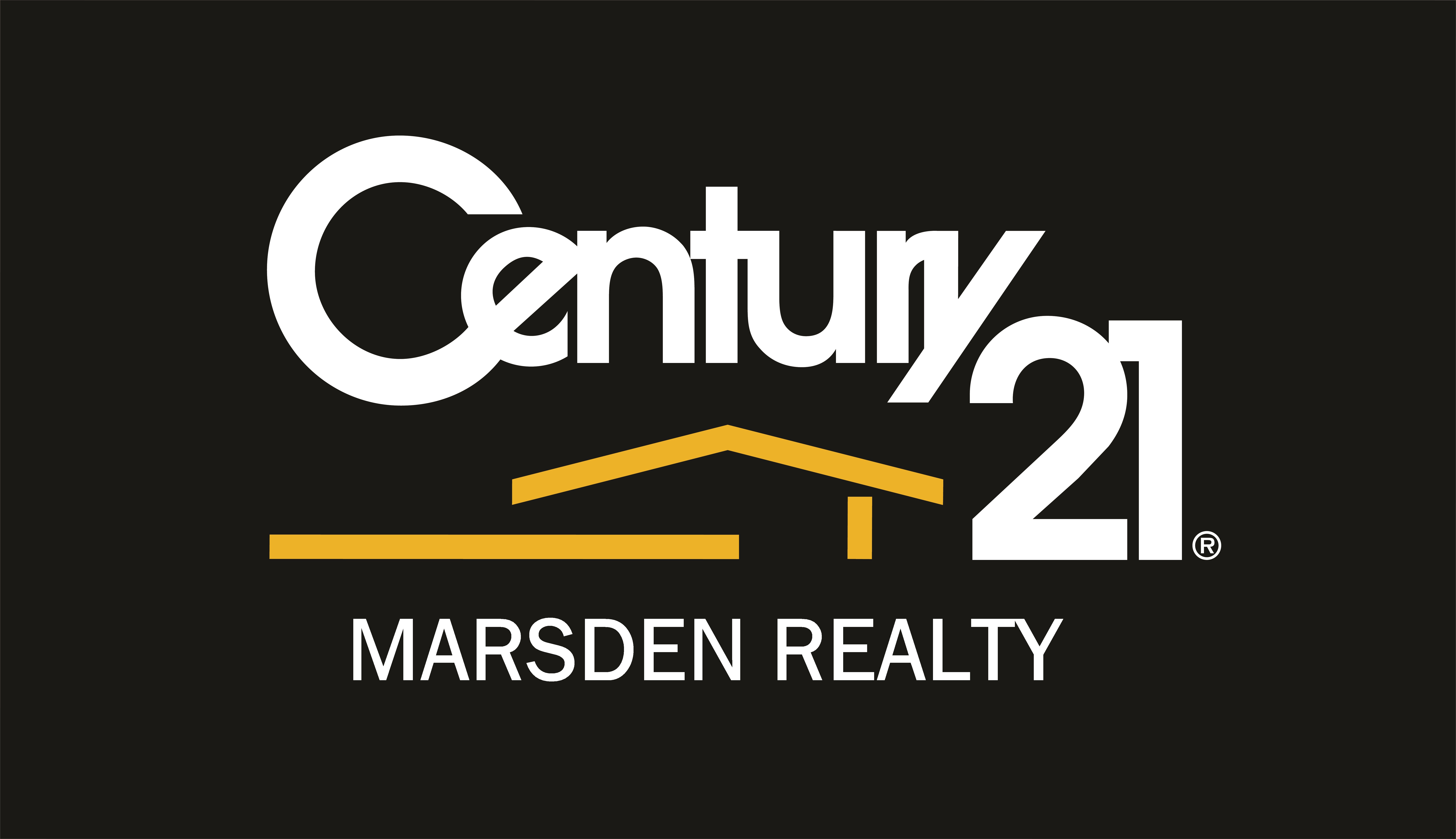 Century 21 отзывы. Сентури 21. Century 21 агентство недвижимости. Сенчури 21. Century логотип.