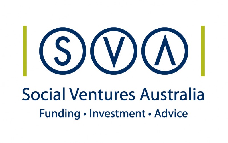 sva