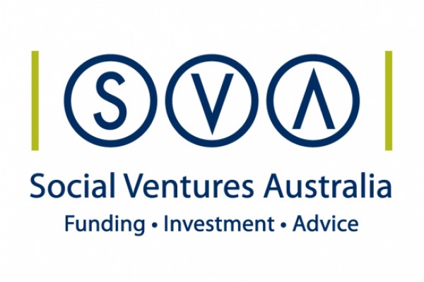 sva